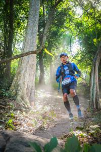 BIB: 4793
                            <button type="button" onclick="openModal(7013375)" class="btn btn-primary btn-sm float-right btn-popup" data-toggle="modal" data-target=".modal-high-quality">
                        <i class="fas fa-shopping-cart"></i> Add to Cart
                    </button>
                                            <button type="button" onclick="isThisMe(7013375, true)" class="btn btn-success btn-sm float-right btn-popup btn-isme hidden" data-toggle="tooltip" data-placement="bottom" title="นี่คือรูปของคุณใช่ไหม คลิกที่นี่เพื่อเอาเข้าอัลบั้ม">
                        <i class="fas fa-plus"></i> Add to album
                    </button>
                    <button type="button" onclick="isThisMe(7013375, false)" class="btn btn-warning btn-sm float-right btn-popup btn-isnotme hidden">
                        <i class="fas fa-ban"></i> Remove from album
                    </button>